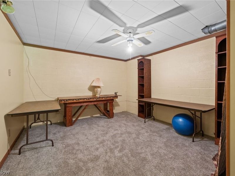 866 S Court Street, Medina, OH 44256 Photo 16