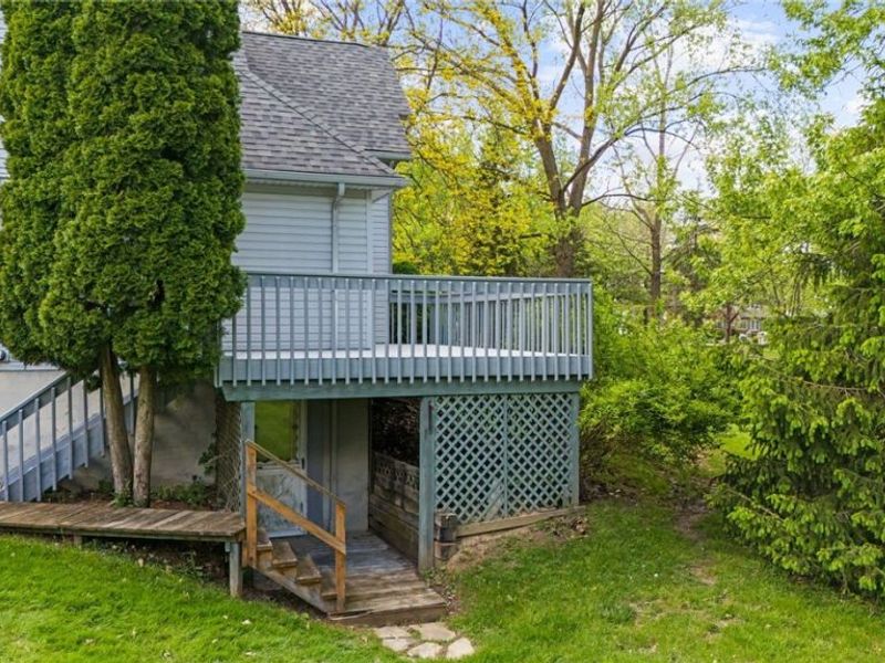 866 S Court Street, Medina, OH 44256 Photo 17