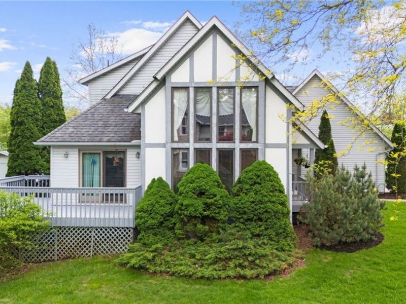 866 S Court Street, Medina, OH 44256 Photo 18