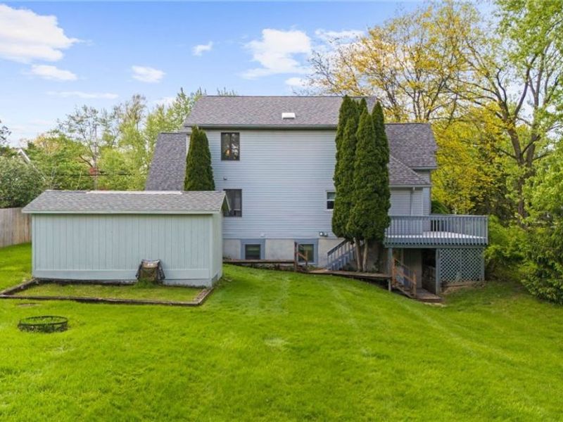 866 S Court Street, Medina, OH 44256 Photo 19