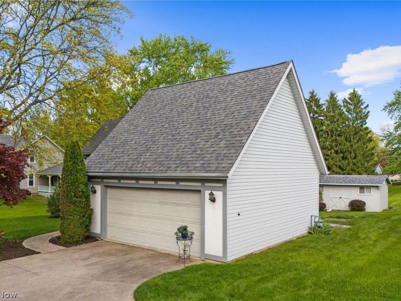 866 S Court Street, Medina, OH 44256 Photo 3
