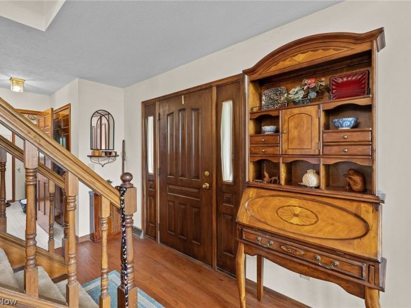 866 S Court Street, Medina, OH 44256 Photo 5