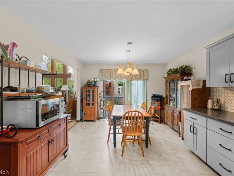 866 S Court Street, Medina, OH 44256 Photo 7