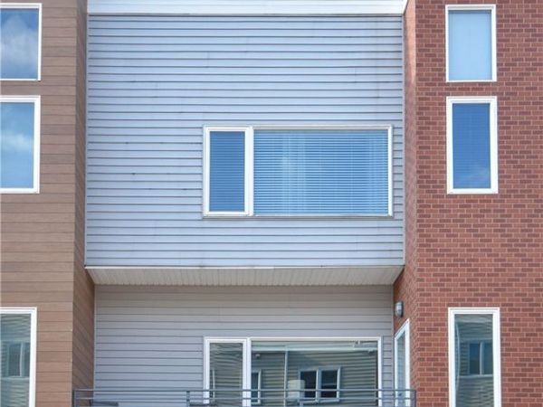 5735 Bridge Avenue , Cleveland, OH 44102