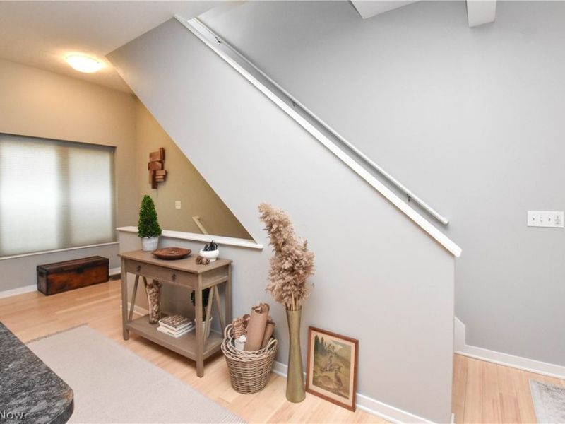5735 Bridge Avenue, Cleveland, OH 44102 Photo 13
