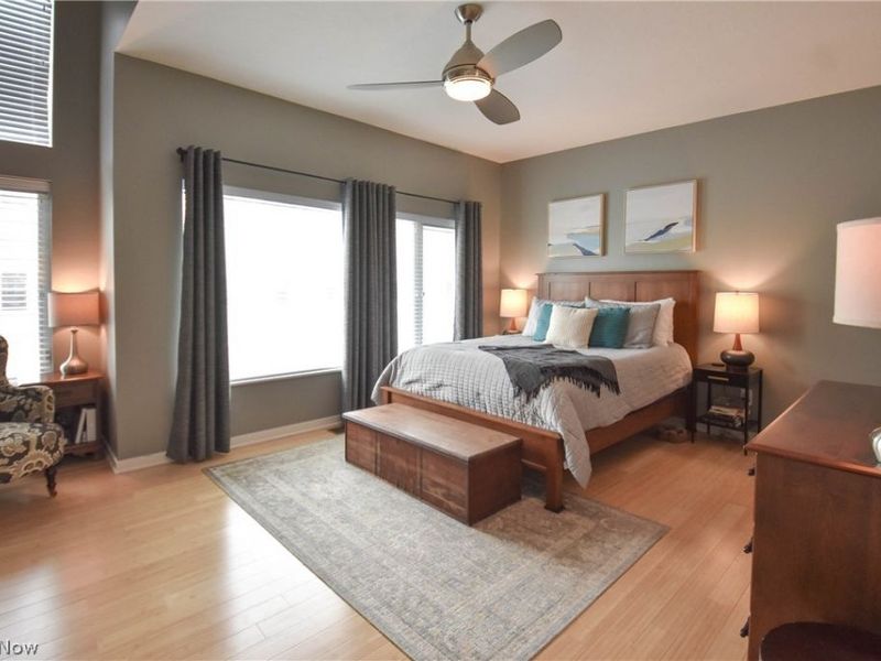 5735 Bridge Avenue, Cleveland, OH 44102 Photo 17