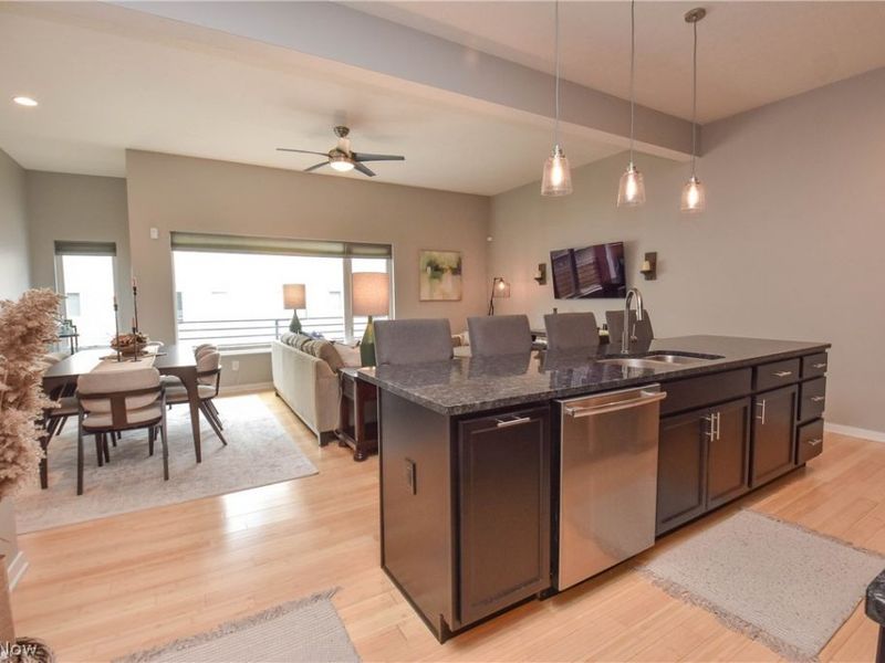 5735 Bridge Avenue, Cleveland, OH 44102 Photo 2
