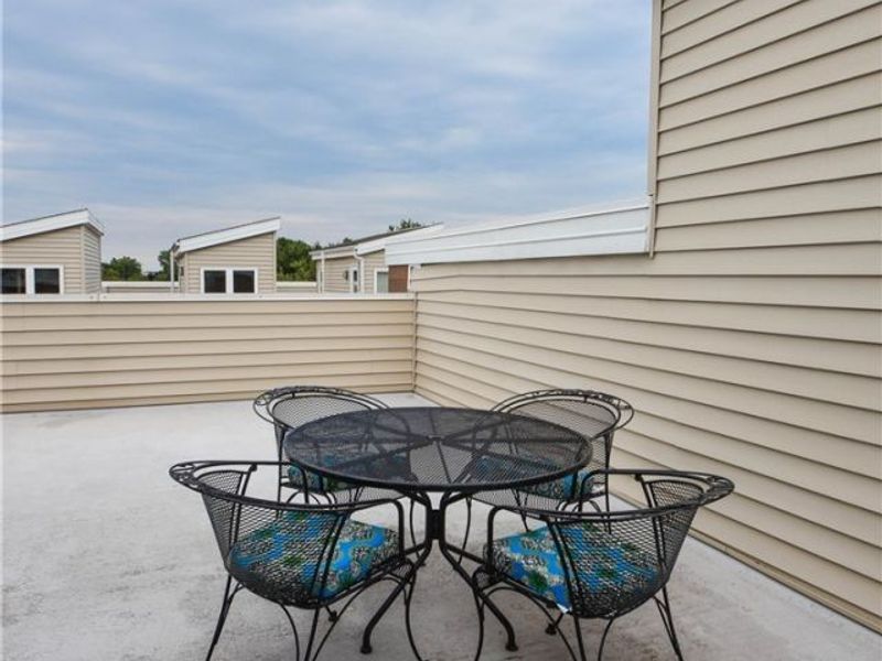 5735 Bridge Avenue, Cleveland, OH 44102 Photo 27