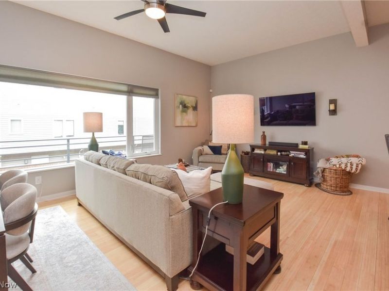 5735 Bridge Avenue, Cleveland, OH 44102 Photo 9