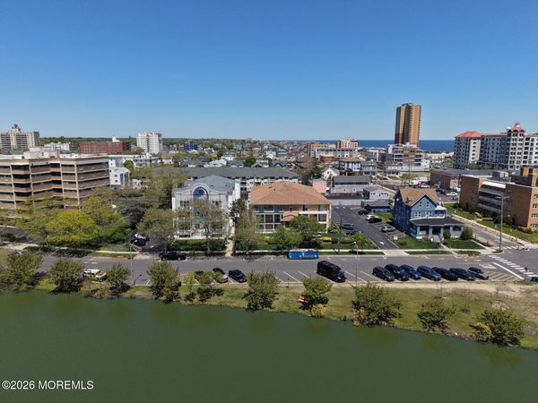 303 Sunset Avenue, Unit 303, Asbury Park, NJ 07712