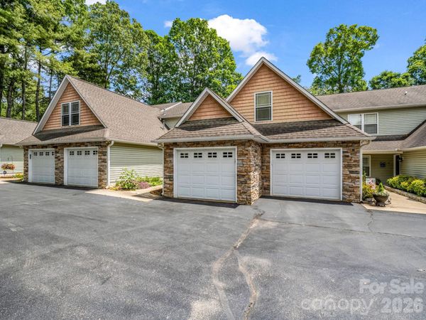 4 Rathfarnham Road , Unit 4F, Asheville, NC 28803
