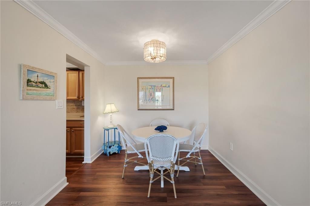 1610 Middle Gulf Dr , Unit F5, Sanibel, FL 33957 Photo