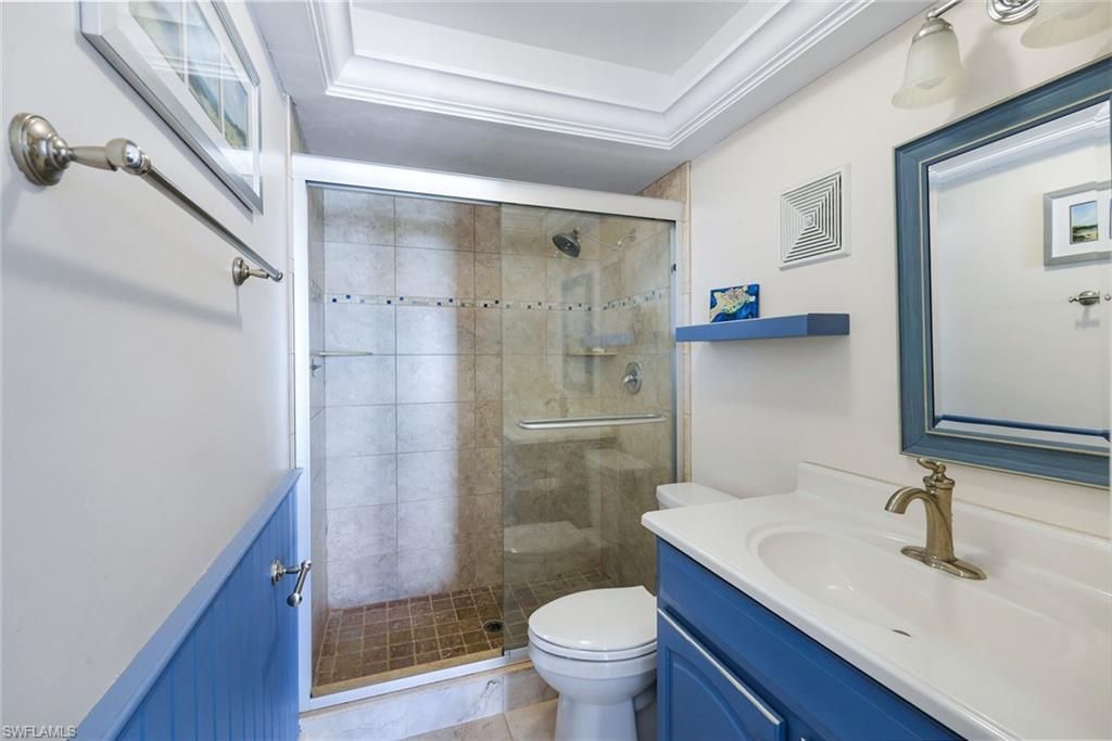 1610 Middle Gulf Dr , Unit F5, Sanibel, FL 33957 Photo