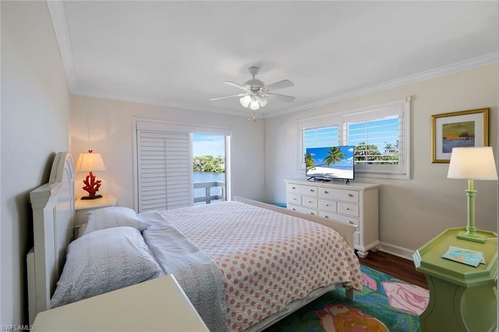 1610 Middle Gulf Dr , Unit F5, Sanibel, FL 33957 Photo