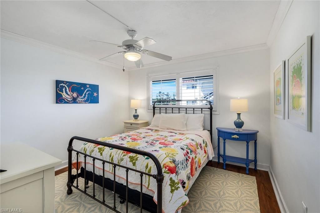 1610 Middle Gulf Dr , Unit F5, Sanibel, FL 33957 Photo