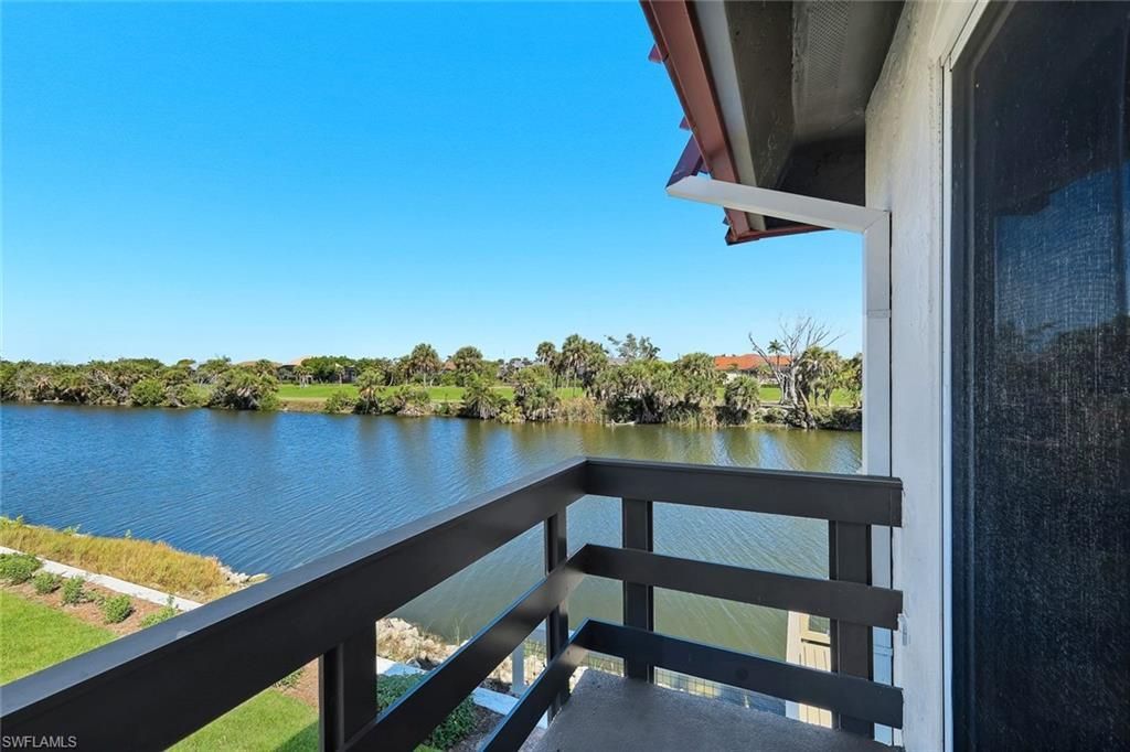 1610 Middle Gulf Dr , Unit F5, Sanibel, FL 33957 Photo