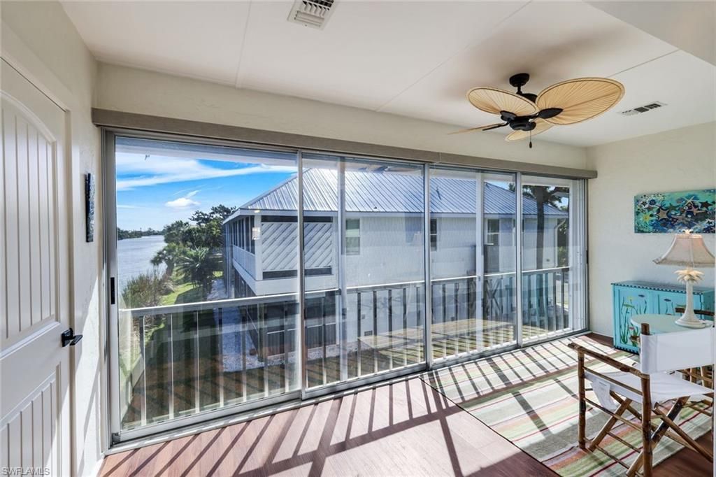 1610 Middle Gulf Dr , Unit F5, Sanibel, FL 33957 Photo