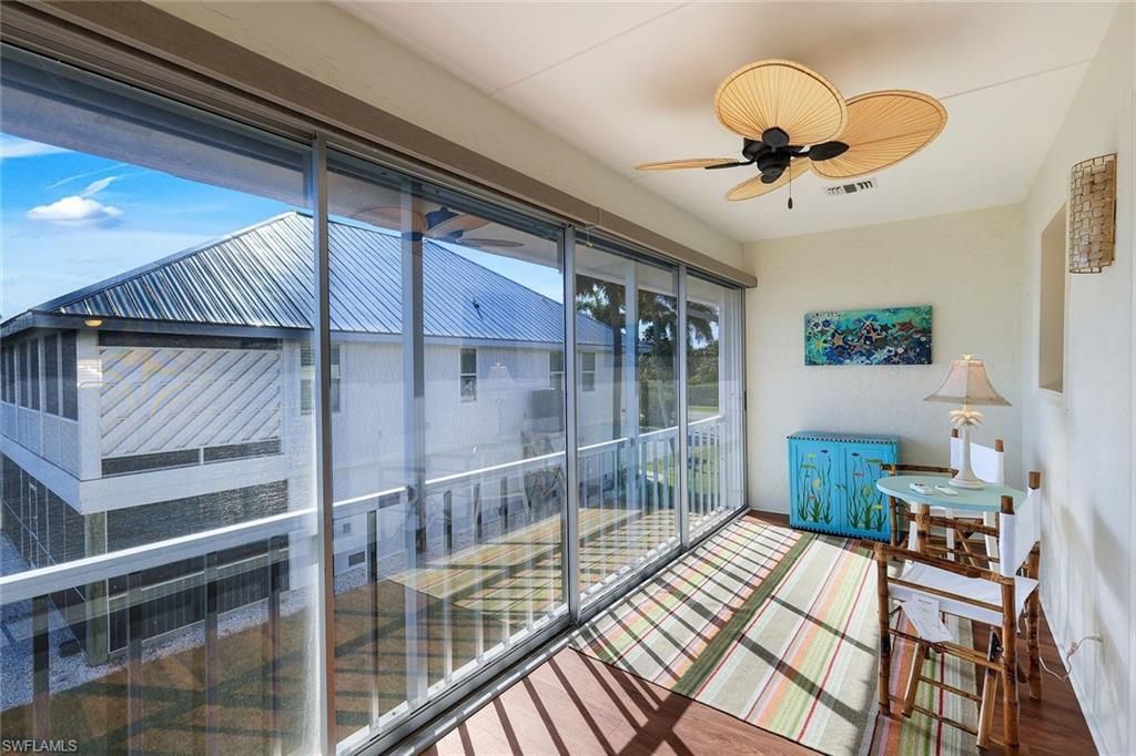 1610 Middle Gulf Dr , Unit F5, Sanibel, FL 33957 Photo