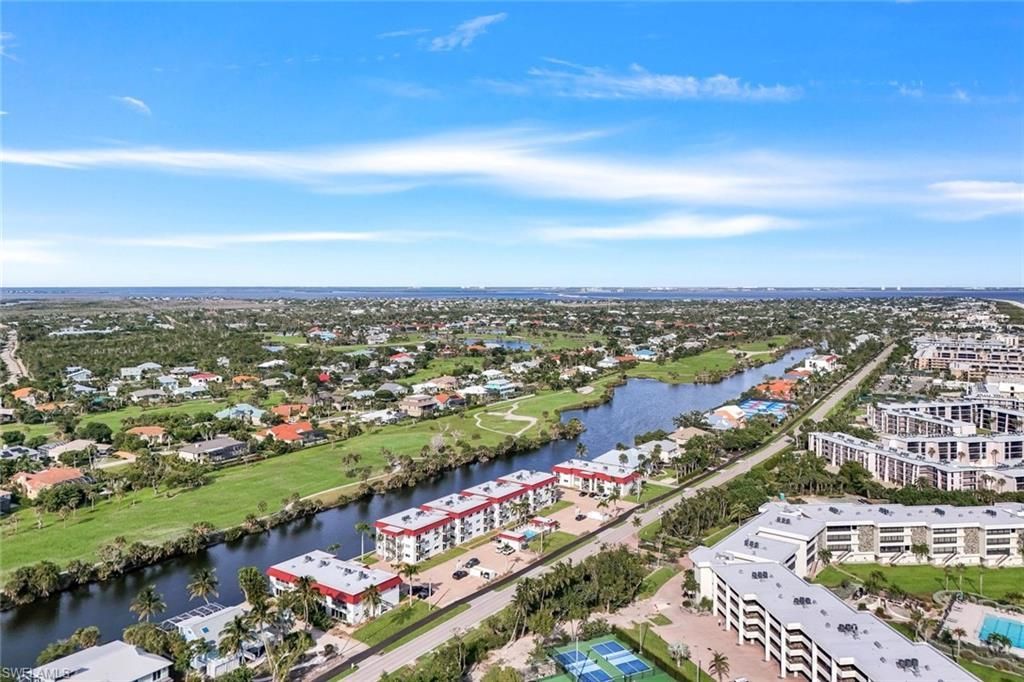 1610 Middle Gulf Dr , Unit F5, Sanibel, FL 33957 Photo