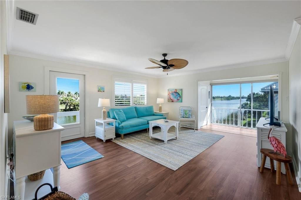 1610 Middle Gulf Dr , Unit F5, Sanibel, FL 33957 Photo