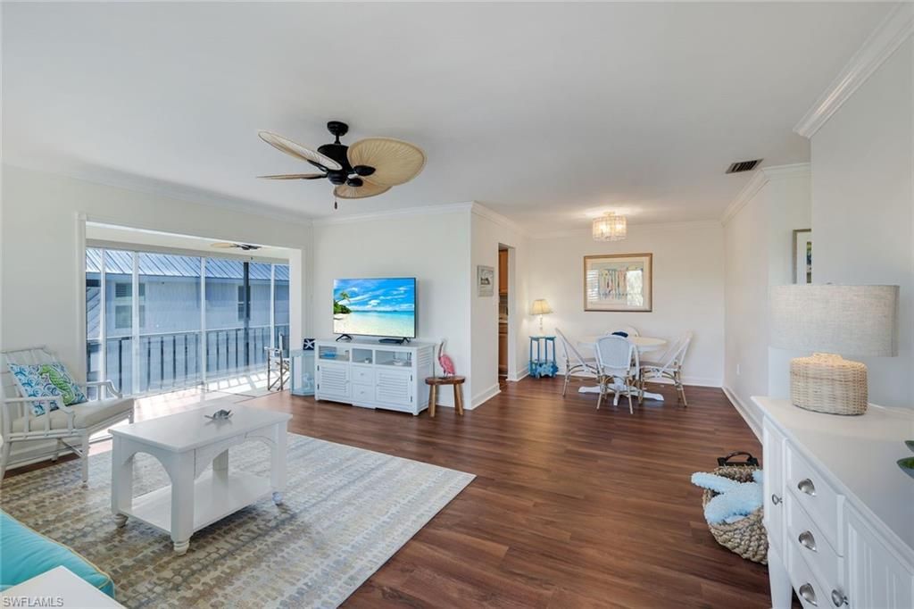 1610 Middle Gulf Dr , Unit F5, Sanibel, FL 33957 Photo