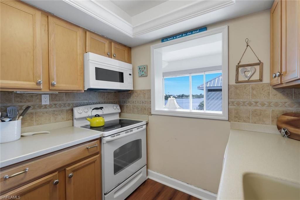 1610 Middle Gulf Dr , Unit F5, Sanibel, FL 33957 Photo