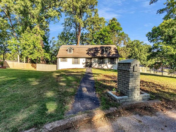 4041 MARY LEE CV, Memphis, TN 38116
