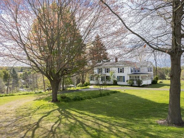 14424 State Route 38 , Sterling, NY 13156