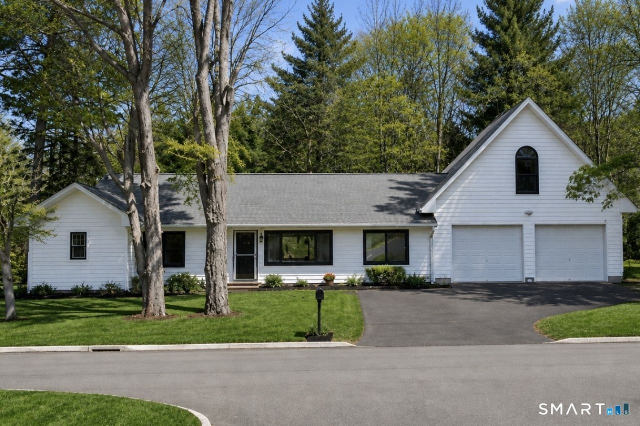 78 Fieldbrook, Middletown, CT 06457 Main Photo