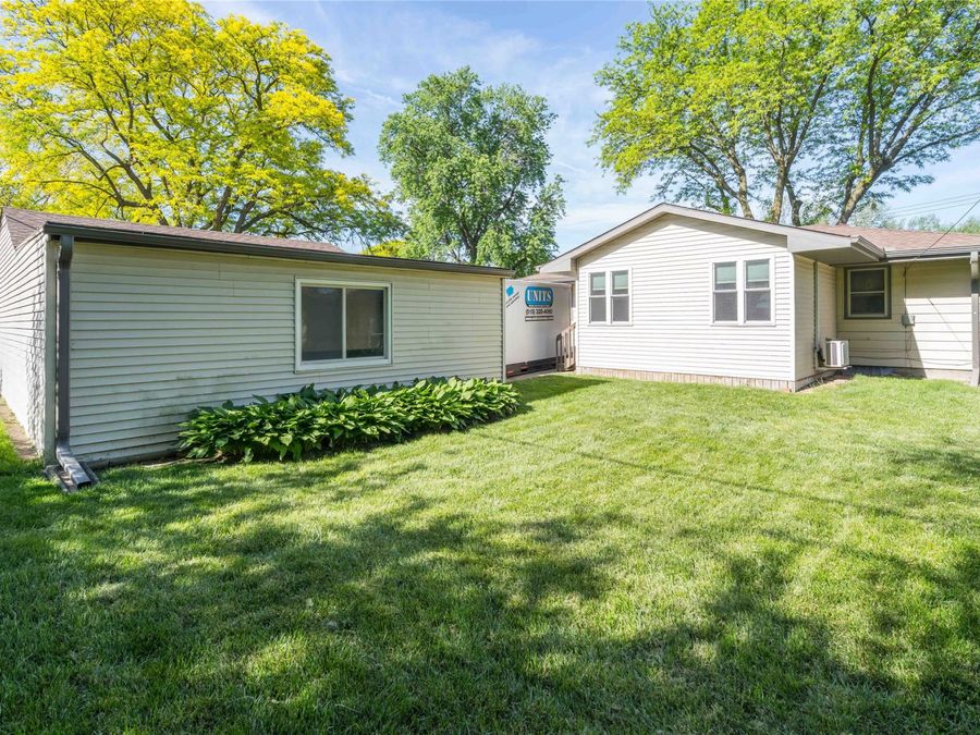 Property Image 20