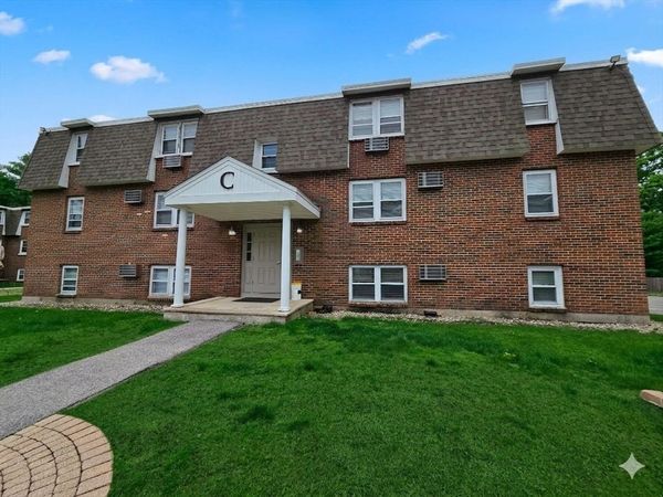 870 Haverhill St, Unit 13C, Rowley, MA 01969