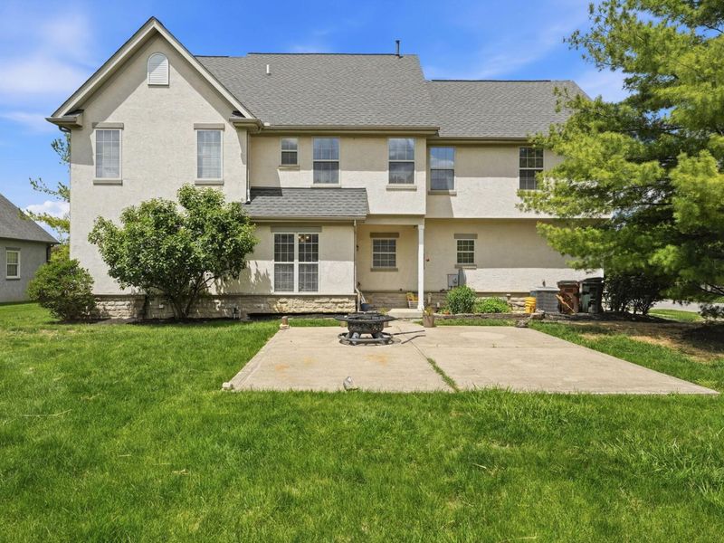 7528 Overland Trail , Delaware, OH 43015 Photo 10