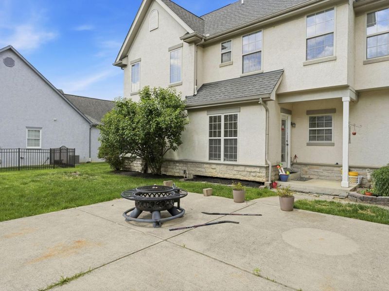 7528 Overland Trail , Delaware, OH 43015 Photo 11