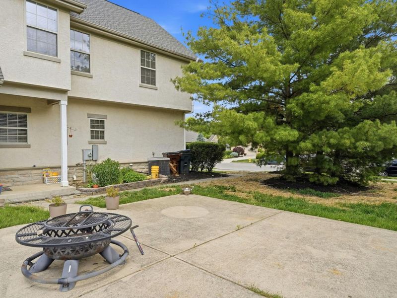 7528 Overland Trail , Delaware, OH 43015 Photo 14