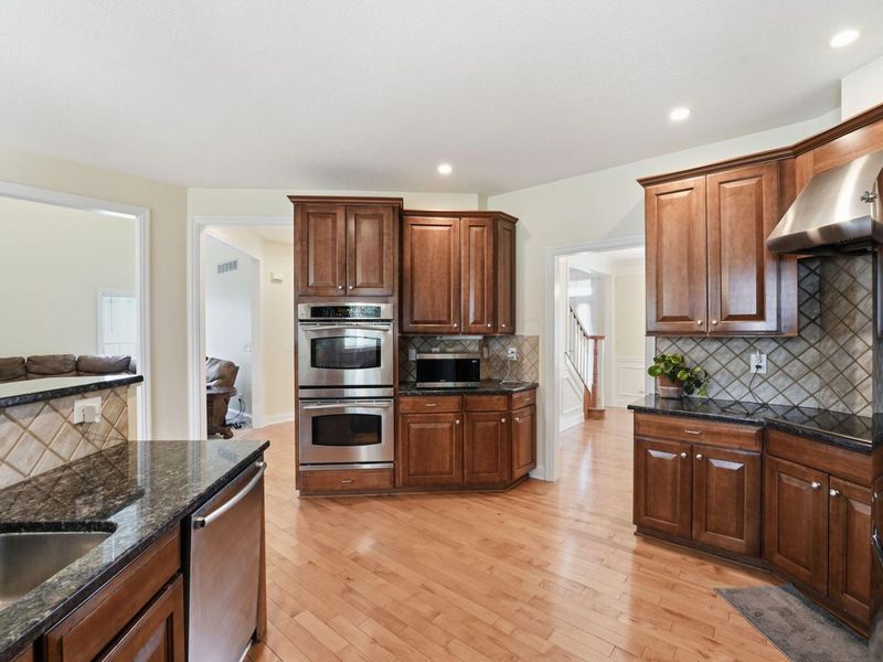 7528 Overland Trail , Delaware, OH 43015 Photo 23