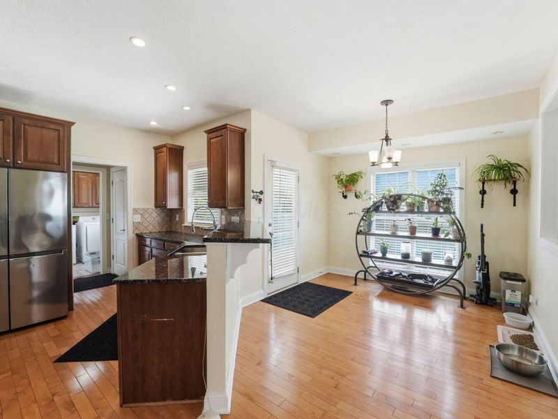 7528 Overland Trail , Delaware, OH 43015 Photo 26