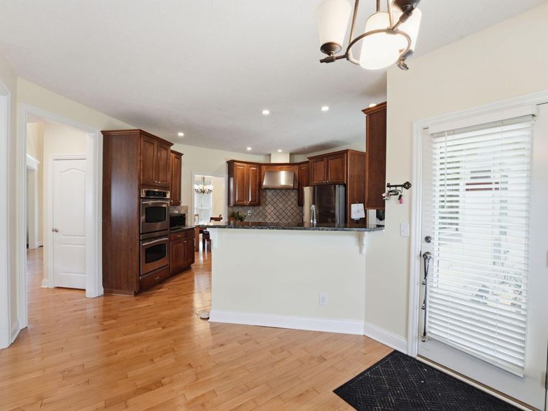 7528 Overland Trail , Delaware, OH 43015 Photo 28
