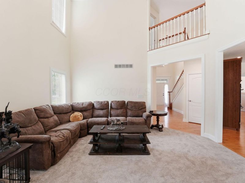 7528 Overland Trail , Delaware, OH 43015 Photo 31