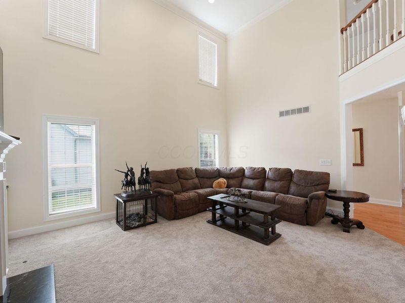7528 Overland Trail , Delaware, OH 43015 Photo 32