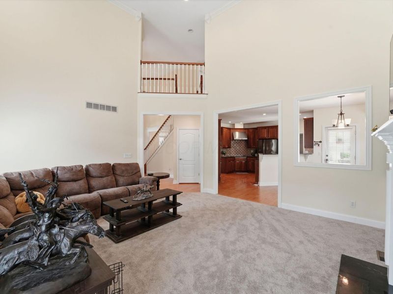 7528 Overland Trail , Delaware, OH 43015 Photo 33