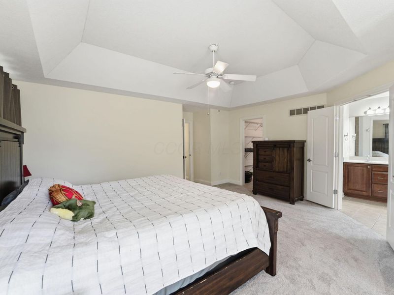 7528 Overland Trail , Delaware, OH 43015 Photo 40
