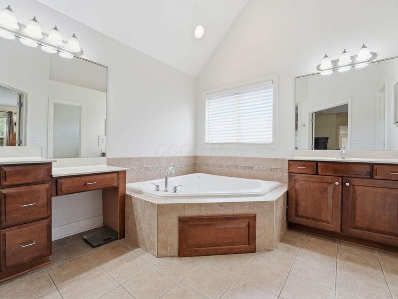 7528 Overland Trail , Delaware, OH 43015 Photo 42