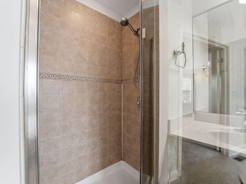 7528 Overland Trail , Delaware, OH 43015 Photo 44