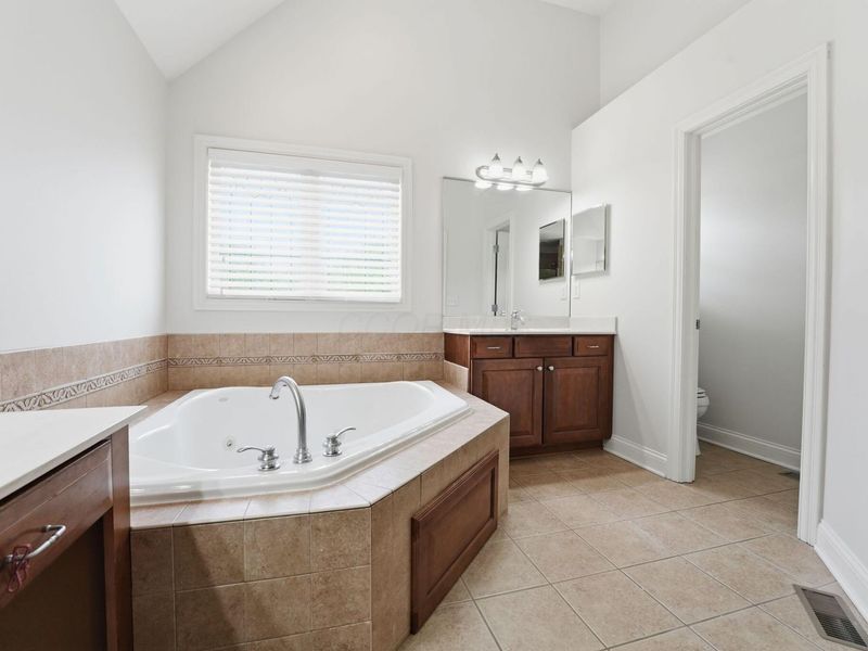 7528 Overland Trail , Delaware, OH 43015 Photo 45