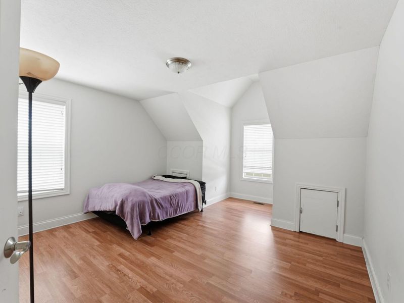 7528 Overland Trail , Delaware, OH 43015 Photo 47