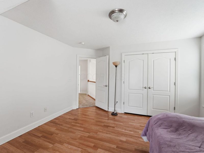 7528 Overland Trail , Delaware, OH 43015 Photo 48