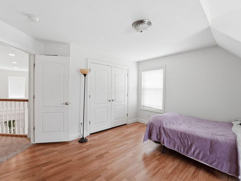 7528 Overland Trail , Delaware, OH 43015 Photo 49