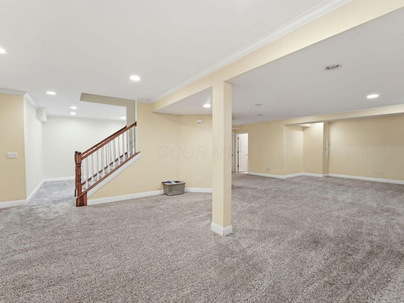 7528 Overland Trail , Delaware, OH 43015 Photo 57