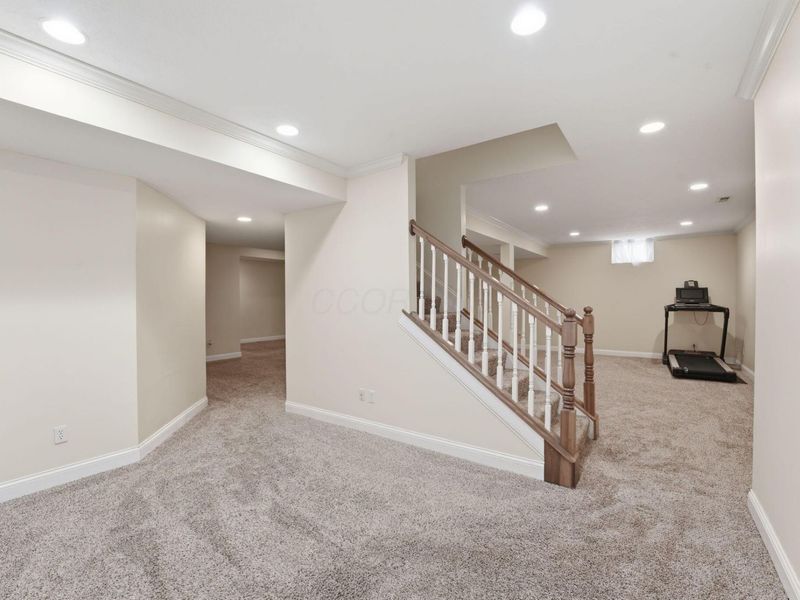 7528 Overland Trail , Delaware, OH 43015 Photo 58