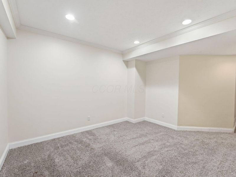 7528 Overland Trail , Delaware, OH 43015 Photo 60